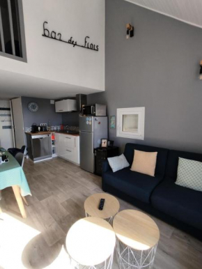 Résidence Port du Crouesty - maeva Home - Appartement 4 pièces 5 personnes - Sélection MAE-9931